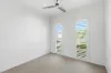 3 Kulki Way, Coomera, Qld 4209-Image
