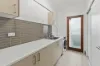 3 Kulki Way, Coomera, Qld 4209-Image