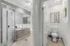 3 Kulki Way, Coomera, Qld 4209-Image