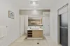 3 Kulki Way, Coomera, Qld 4209-Image