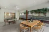 3 Kulki Way, Coomera, Qld 4209-Image