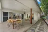 3 Kulki Way, Coomera, Qld 4209-Image