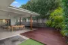 3 Kulki Way, Coomera, Qld 4209-Image