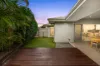 3 Kulki Way, Coomera, Qld 4209-Image