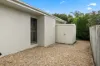3 Kulki Way, Coomera, Qld 4209-Image