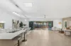 3 Kulki Way, Coomera, Qld 4209-Image