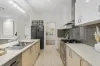 3 Kulki Way, Coomera, Qld 4209-Image