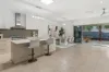 3 Kulki Way, Coomera, Qld 4209-Image