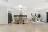 3 Kulki Way, Coomera, Qld 4209-Image