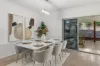 3 Kulki Way, Coomera, Qld 4209-Image
