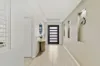 3 Kulki Way, Coomera, Qld 4209-Image
