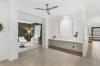 3 Kulki Way, Coomera, Qld 4209-Image
