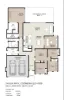 3 Kulki Way, Coomera, Qld 4209-Floorplan