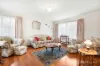 3 Kulsi Court, Croydon Hills, Vic 3136-Image