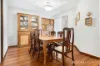 3 Kulsi Court, Croydon Hills, Vic 3136-Image