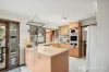 3 Kulsi Court, Croydon Hills, Vic 3136-Image
