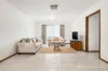 3 Kulsi Court, Croydon Hills, Vic 3136-Image