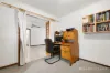 3 Kulsi Court, Croydon Hills, Vic 3136-Image