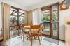 3 Kulsi Court, Croydon Hills, Vic 3136-Image