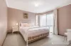 3 Kulsi Court, Croydon Hills, Vic 3136-Image