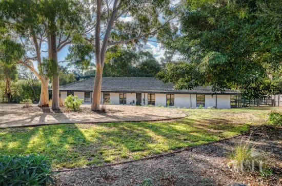 3 Kumala Drive, Somerville, Vic 3912