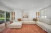 3 Kumala Drive, Somerville, Vic 3912-Image