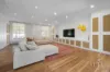3 Kumala Drive, Somerville, Vic 3912-Image