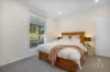 3 Kumala Drive, Somerville, Vic 3912-Image