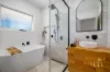 3 Kumala Drive, Somerville, Vic 3912-Image