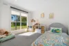 3 Kumala Drive, Somerville, Vic 3912-Image