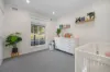 3 Kumala Drive, Somerville, Vic 3912-Image