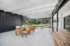 3 Kumala Drive, Somerville, Vic 3912-Image