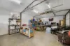 3 Kumala Drive, Somerville, Vic 3912-Image