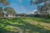 3 Kumala Drive, Somerville, Vic 3912-Image