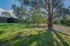 3 Kumala Drive, Somerville, Vic 3912-Image