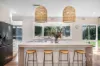 3 Kumala Drive, Somerville, Vic 3912-Image