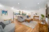 3 Kumala Drive, Somerville, Vic 3912-Image