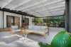 3 Kumala Drive, Somerville, Vic 3912-Image