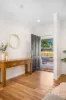 3 Kumala Drive, Somerville, Vic 3912-Image