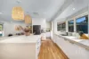 3 Kumala Drive, Somerville, Vic 3912-Image
