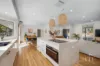 3 Kumala Drive, Somerville, Vic 3912-Image