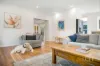 3 Kumala Drive, Somerville, Vic 3912-Image