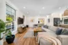 3 Kumala Drive, Somerville, Vic 3912-Image