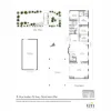 3 Kumala Drive, Somerville, Vic 3912-Floorplan