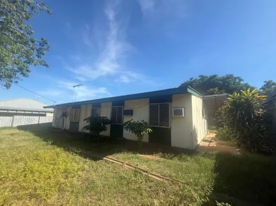 3 Kunamarra Street, Derby WA 6728-Image