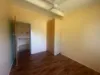 3 Kunamarra Street, Derby WA 6728-Image