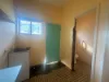 3 Kunamarra Street, Derby WA 6728-Image