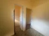 3 Kunamarra Street, Derby WA 6728-Image