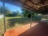 3 Kunamarra Street, Derby WA 6728-Image
