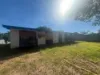 3 Kunamarra Street, Derby WA 6728-Image